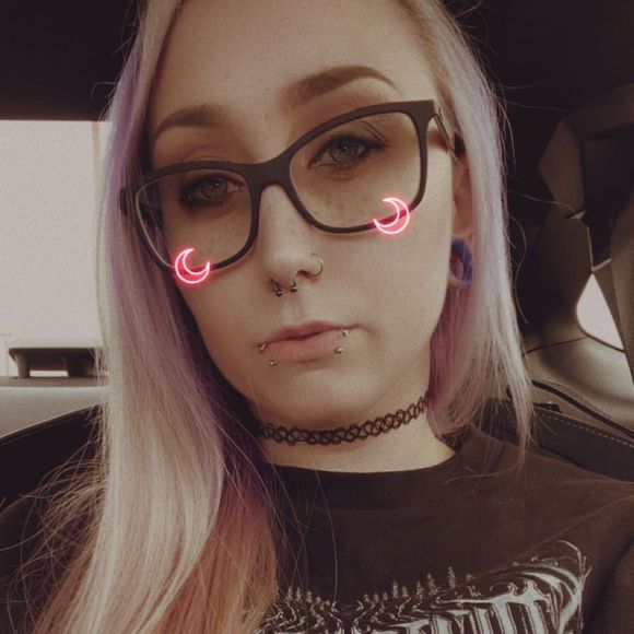lexxiifer